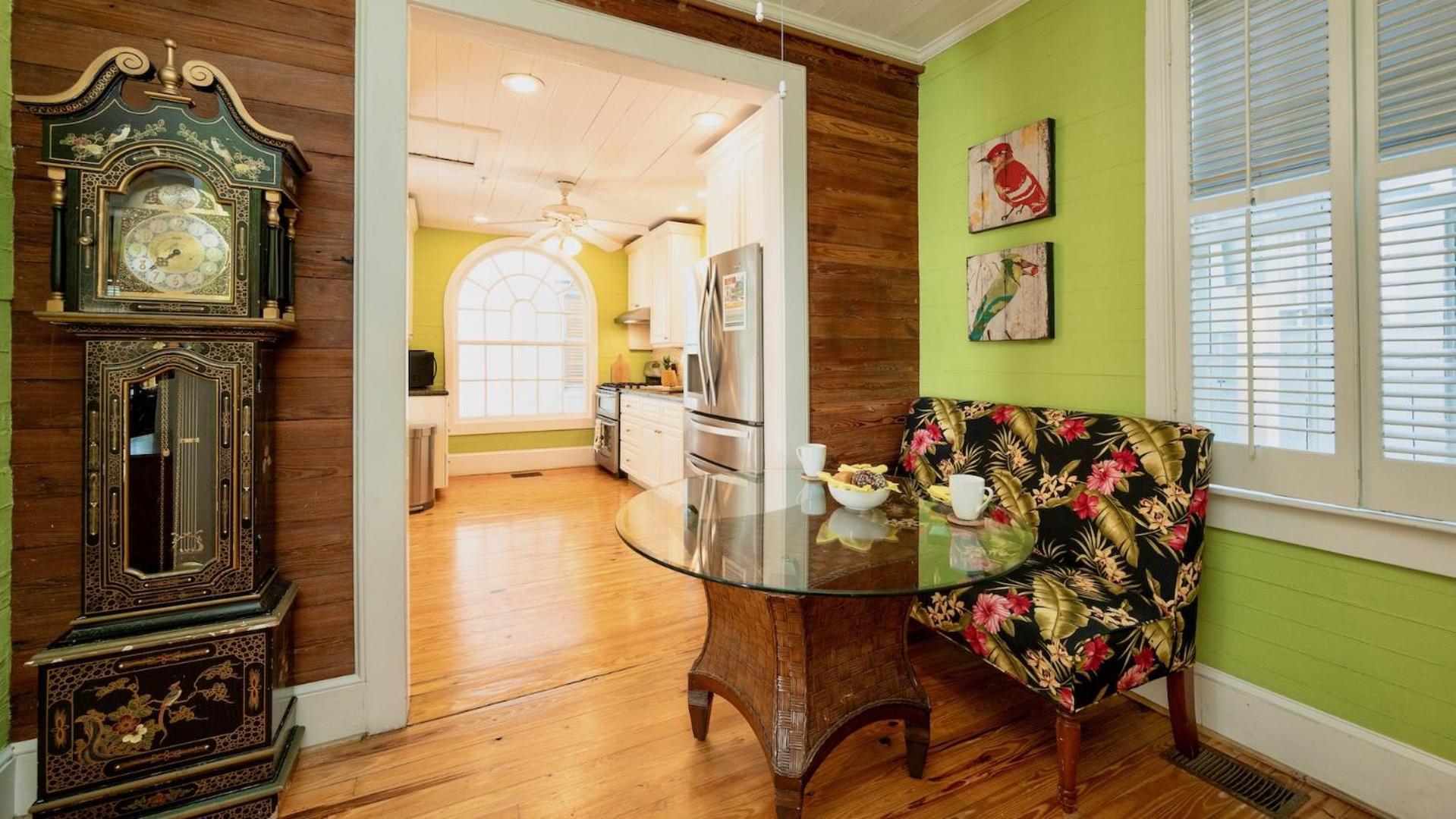 Casa Victoria By Last Key Realty Key West Exterior foto