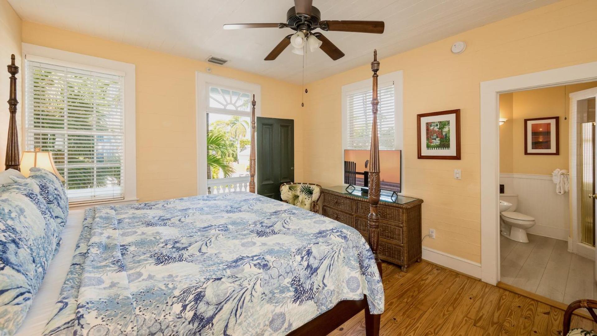 Casa Victoria By Last Key Realty Key West Exterior foto